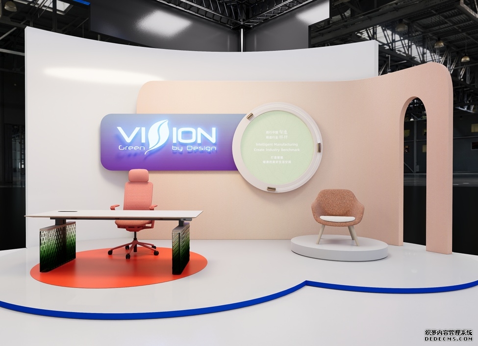 “四折拿货卖多少钱都行”！数字人直播花1980元“躺赚”？频遭违规封禁