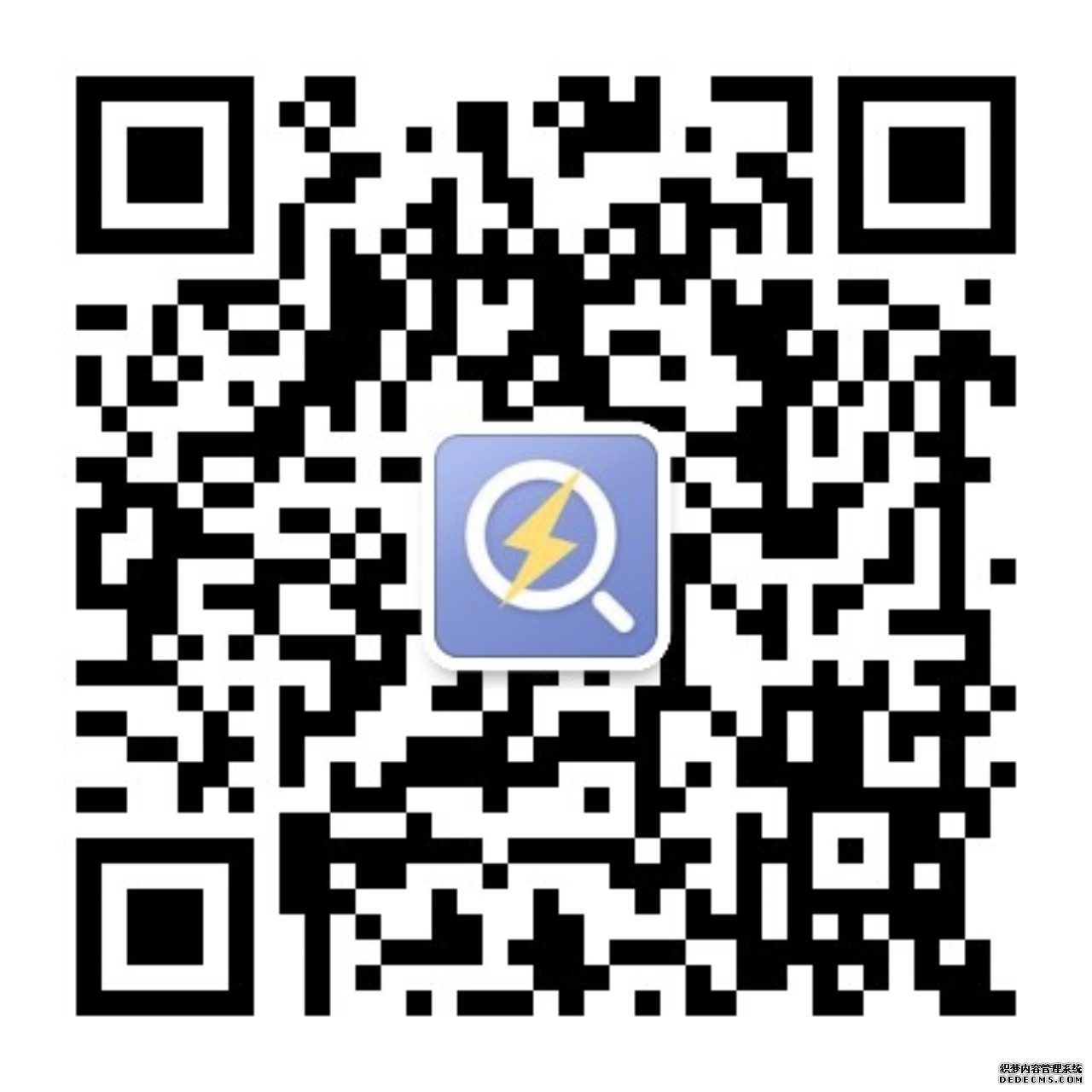 软件设计模式系列之十四——代理模式