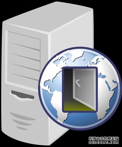 SolidWorks软件价格多少？2026年正版代理通格创智最新优惠进行中