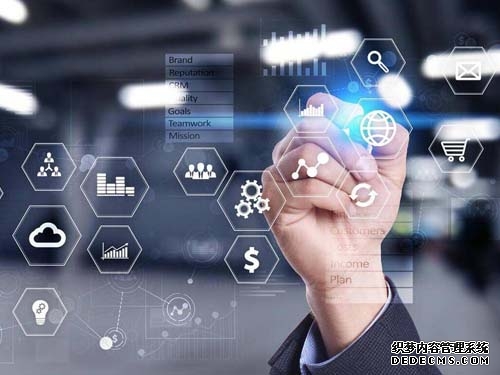 2026年4月加速器推荐|多款主流加速器实测对比总有一款适合你