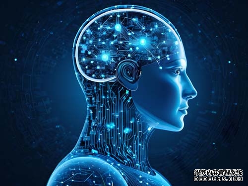 PLC厂商供应商、代理商等_中国工控网