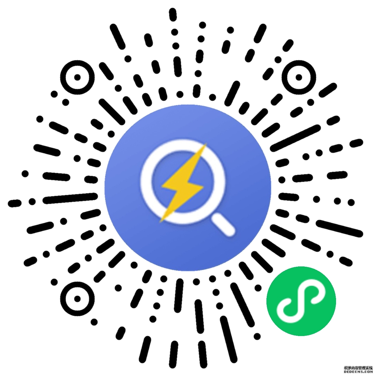 Agent时代大厂们“拆墙”又“筑墙”